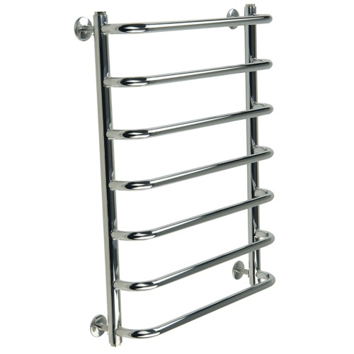 Водяна сушка для рушників Mario Практик Стандарт 800х530/500