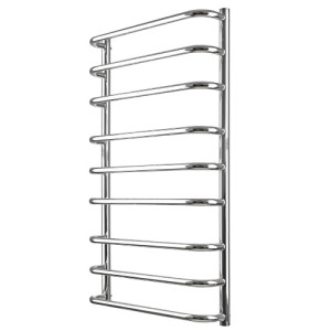 Водяна сушка для рушників Mario Практик Стандарт 900х530/500