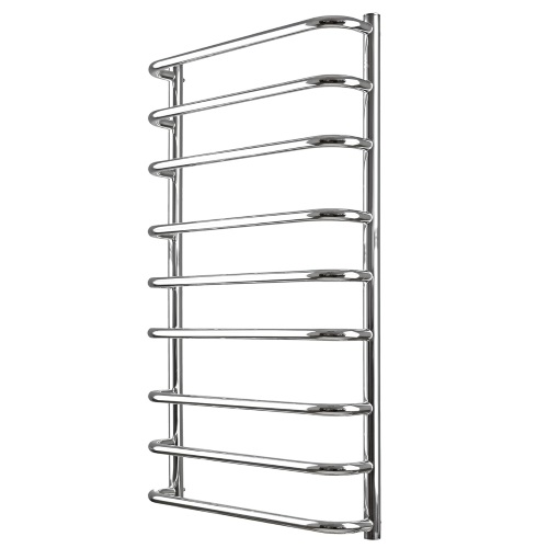 Водяна сушка для рушників Mario Практик Стандарт 900х530/500