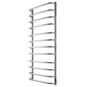 Водяна сушка для рушників Mario Практик Стандарт 1200х530/500