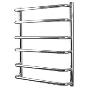 Водяна сушка для рушників Mario Практик Стандарт 600х530/500