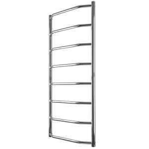 Водяна сушка для рушників Mario Практик Трапеція HP 1100х530/500