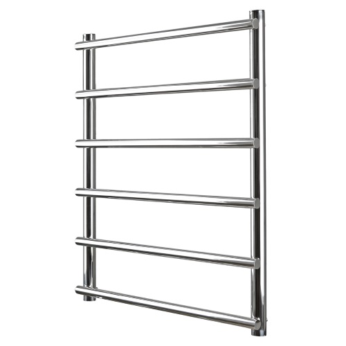 Водяна сушка для рушників Mario Класика Турін 600х530/500