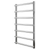 Водяна сушка для рушників Mario Класика Турін 700х430/400 Водяна сушка для рушників Mario Класика Турін 700х430/400
