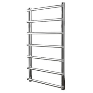 Водяной полотенцесушитель Mario Классика Турин 700х430/400 Водяной полотенцесушитель Mario Классика Турин 700х430/400