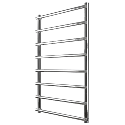 Водяна сушка для рушників Mario Класика Турін 800х530/500