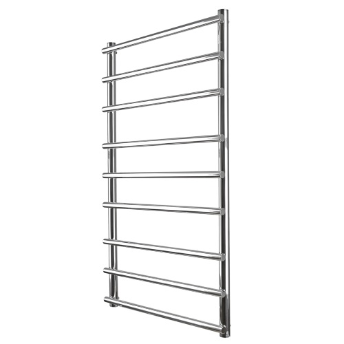 Водяна сушка для рушників Mario Класика Турін 900х530/500