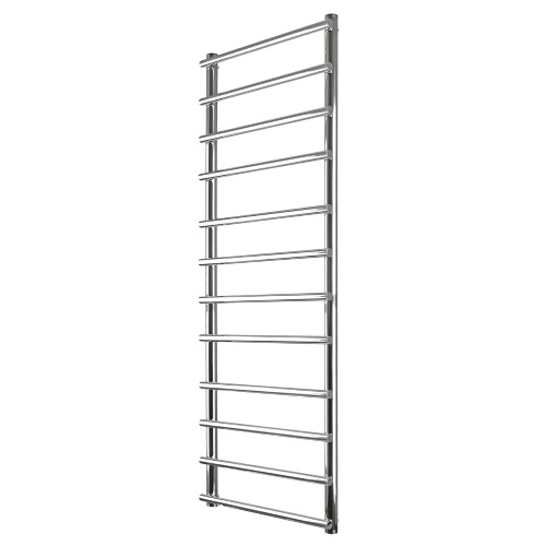 Водяна сушка для рушників Mario Класика Турін 1200х430/400