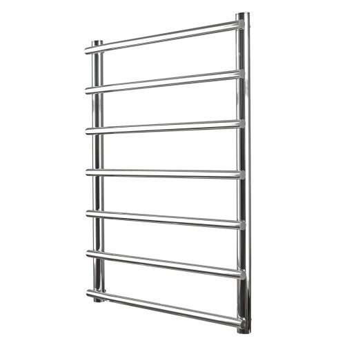 Водяна сушка для рушників Mario Класика Турін 700х530/500