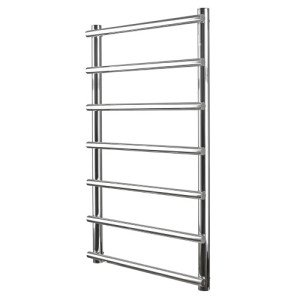 Водяна сушка для рушників Mario Класика Турін 700х430/400 Водяна сушка для рушників Mario Класика Турін 700х430/400