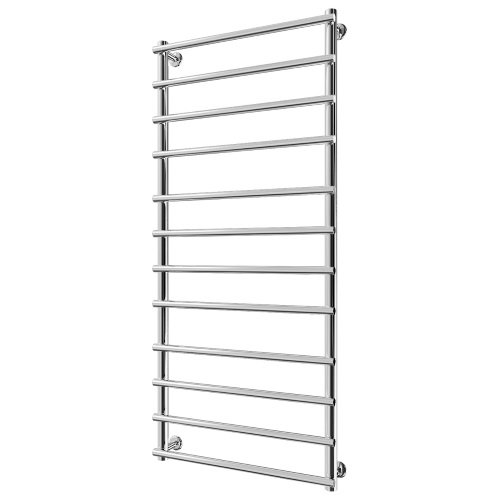 Водяна сушка для рушників Mario Класика Турін 1200х530/500