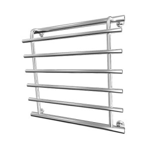 Водяна сушка для рушників Mario Практик Венера 630х600/600