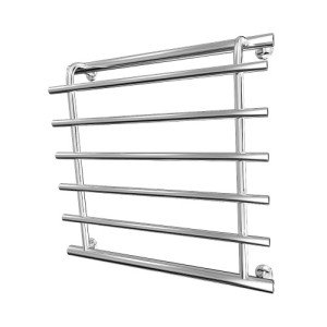 Водяна сушка для рушників Mario Практик Венера 630х600/600 Водяна сушка для рушників Mario Практик Венера 630х600/600