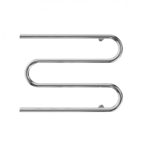 Водяна сушка для рушників Mario Класика Змійка 25 525х700/500