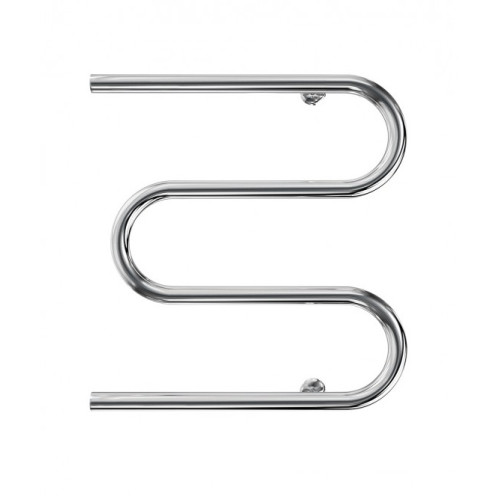 Водяна сушка для рушників Mario Класика Змійка 25 525х500/500