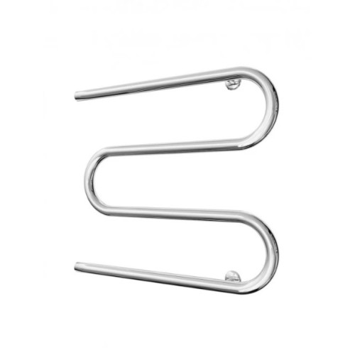 Водяна сушка для рушників Mario Класика Змійка 30 530х600/500