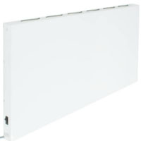 Конвектори