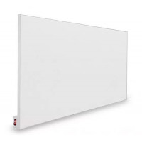 Електрообігрівачі Електрообігрівачі