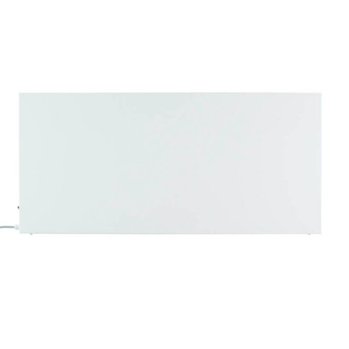 Інфрачервоний металевий обігрівач SW 300 Sun Way Інфрачервоний металевий обігрівач SW 300 Sun Way