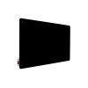 Стеклянный обогреватель SWG 600 Black Sun Way