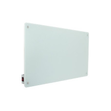 Скляний обігрівач SWG 600 White Sun Way Скляний обігрівач SWG 600 White Sun Way