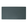 Скляний обігрівач SWG 450 Grey Sun Way