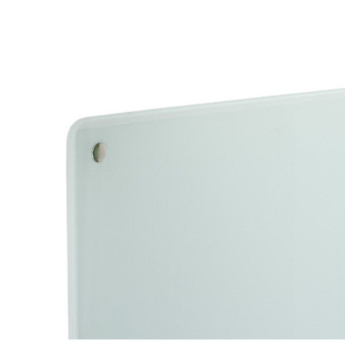 Скляний обігрівач SWG 450 White Sun Way