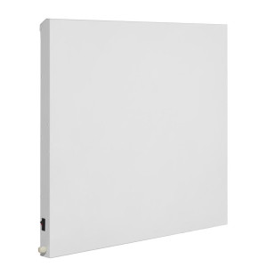 Інфрачервоний конвектор HYBRID SWH 700 Sun Way Інфрачервоний конвектор HYBRID SWH 700 Sun Way