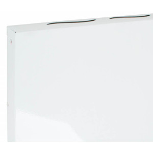 Інфрачервоний конвектор HYBRID SWH 700 Sun Way Інфрачервоний конвектор HYBRID SWH 700 Sun Way