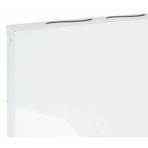 Інфрачервоний конвектор HYBRID SWH 600 Sun Way Інфрачервоний конвектор HYBRID SWH 600 Sun Way