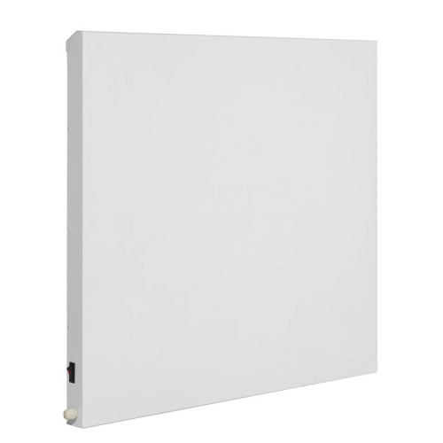 Інфрачервоний конвектор HYBRID SWH 600 Sun Way