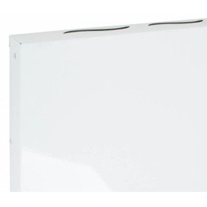 Інфрачервоний конвектор HYBRID SWH 700 Sun Way Інфрачервоний конвектор HYBRID SWH 700 Sun Way