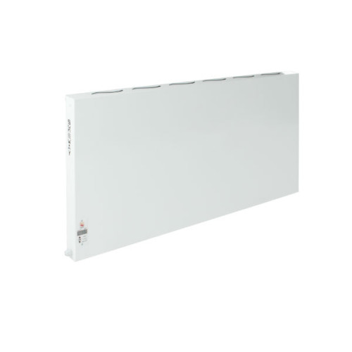 Інфрачервоний конвектор HYBRID SWH RE 600 Sun Way Інфрачервоний конвектор HYBRID SWH RE 600 Sun Way