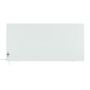 Інфрачервоний конвектор HYBRID SWH RE 1000 Sun Way