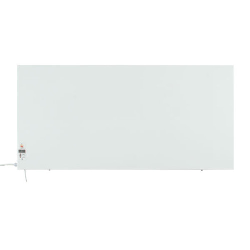 Інфрачервоний конвектор HYBRID SWH RE 600 Sun Way Інфрачервоний конвектор HYBRID SWH RE 600 Sun Way