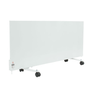 Інфрачервоний конвектор HYBRID SWH RE 1000 Sun Way