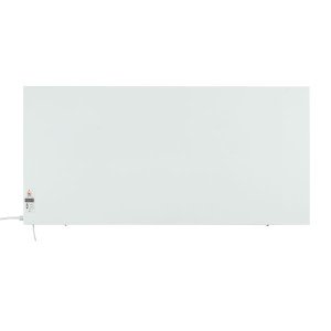 Інфрачервоний конвектор HYBRID SWH RE 600 Sun Way