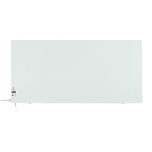 Інфрачервоний конвектор HYBRID SWH RE 1000 Sun Way