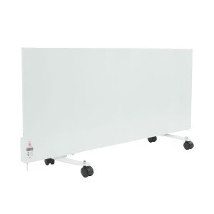 Інфрачервоний конвектор HYBRID SWH RE 600 Sun Way