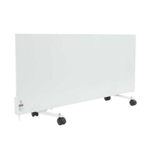 Інфрачервоний конвектор HYBRID SWH RE 1000 Sun Way