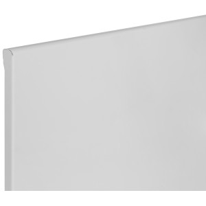 Інфрачервоний металевий обігрівач SWRE-400 Sun Way