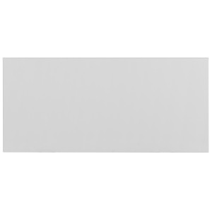 Інфрачервоний металевий обігрівач SWRE-400 Sun Way