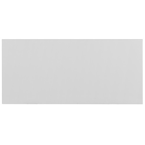 Інфрачервоний металевий обігрівач SWRE-700 Sun Way Інфрачервоний металевий обігрівач SWRE-700 Sun Way