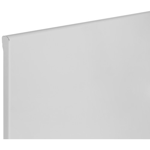 Інфрачервоний металевий обігрівач SWRE-700 Sun Way Інфрачервоний металевий обігрівач SWRE-700 Sun Way