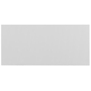 Інфрачервоний металевий обігрівач SWRE-700 Sun Way Інфрачервоний металевий обігрівач SWRE-700 Sun Way