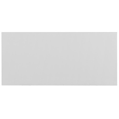 Інфрачервоний металевий обігрівач SWRE-700 Sun Way