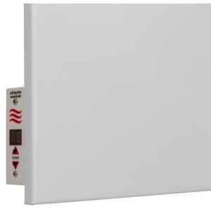 Інфрачервоний металевий обігрівач SWRE-700 Sun Way Інфрачервоний металевий обігрівач SWRE-700 Sun Way