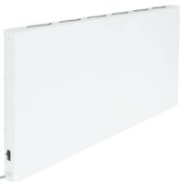 Конвектори електричні