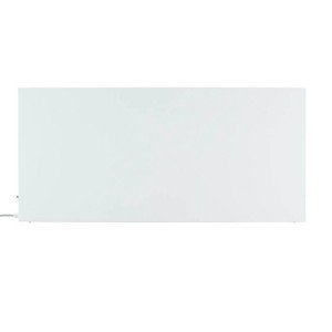 Інфрачервоний металевий обігрівач SW 500 Sun Way Інфрачервоний металевий обігрівач SW 500 Sun Way