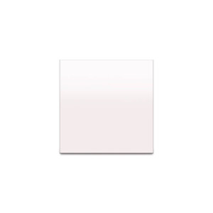 Керамічний обігрівач ТС 395 White TEPLOCeramic